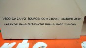 OMRON V600-CA2A-V2 (3)