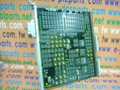 SIEMENS 16 43 100 K5004 D21 (1)