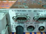 SIEMENS 16 43 100 K5004 D21 (3)