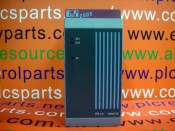 B&R PS791 / 3PS791.90-1 <mark>REMOTE</mark>