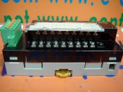 OMRON DRT2-OD16 <mark>REMOTE</mark> TERMINAL
