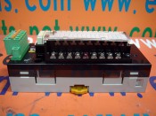 OMRON DRT2-ROS16 Relay Output <mark>Remote</mark> I/O Terminal