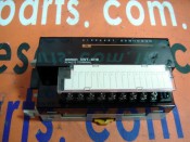 OMRON XWT-ID16 <mark>REMOTE</mark> TERMINAL SMART SLAVE EXP 16NPN OUTPUTS