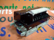 OMRON XWT-OD16 <mark>REMOTE</mark> TERMINAL SMART SLAVE EXP 16NPN OUTPUTS