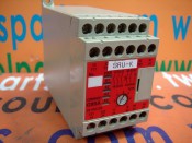OMRON G9SA-321-T075 SAFETY <mark>RELAY</mark> 3P-NO 7.5S DELAY SLIM SAFE