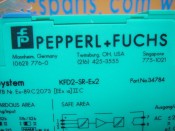 PEPPERL+FUCHS KFD2-SR-Ex2 (3)