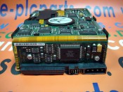 Seagate Hard Disk ST15150W / 9A8003-128 4.3GB 68PIN (2)