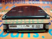 Quantum / Digital Hard Disk RH20E-DB / DSP3210 2.1GB 50PIN (2)