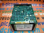 Seagate Hard Disk ST42400N / 990001-021 2.13GB 50PIN (2)