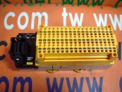 OMRON CRT1-OD16SL <mark>REMOTE</mark> TERMINAL