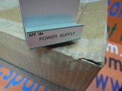 VIBRO-METER APF 184 POWER SUPPLY 全新盒裝 (3)