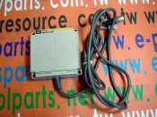OMRON V600-H07 R/W <mark>Sensor</mark>