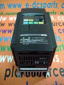 OMRON INVERTER 3G3JX-A2015 (2)