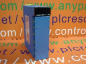 YOKOGAWA F3AD04-0N A/D <mark>CONVERTER</mark>