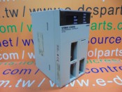 SIEMENS C200HG-CPU43 (2)