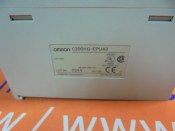 SIEMENS C200HG-CPU43 (3)