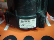 SAMPO 47F13-0740S (3)