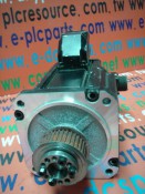 TAMAGAWA TS4128 MOTOR (2)