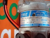 TAMAGAWA TS1982N56E18 DC SERVO MOTOR (3)