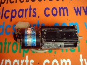TAMAGAWA TS3275N511512 AC SERVO MOTOR (1)