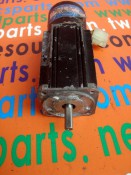 TAMAGAWA TS3275N511512 AC SERVO MOTOR (2)
