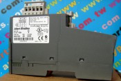 PLC-ALLEN BRADLEY 1734-PDN INTERFACE MODULE DEVICENET (1)