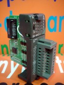 KOYO D2-16ND3-2 INPUT 24VDC