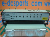 OMRON <mark>REMOTE</mark>-TERMINAL 24VDC SRT1-OD16