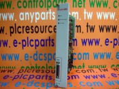 Texas Instruments PLC TI Model 525 / 525-1102 505,CPU, SPARE/REPAIR ONLY (2)