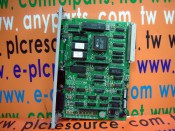 Texas Instruments PLC TI Model 525 / 525-1102 505,CPU, SPARE/REPAIR ONLY (3)