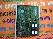 Texas Instruments PLC SIMATIC TI545 / 545-1102 CPU MODULE (3)