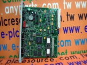 Texas Instruments SIMATIC TI545 / 545-1103 CPU MODULE (3)