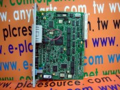 Texas Instruments SIMATIC TI545 / 545-1106 MODULE CPU 545 2048 PT 192K PROFIBUS DP (3)