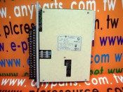 Texas Instruments PLC TI 505-7002 High Speed Counter (3)