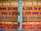 Texas Instruments PLC TI Model 525 525-1208