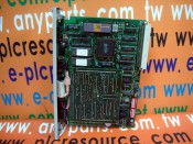Texas Instruments PLC TI Model 525 525-1208 (3)