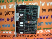 Texas Instruments PLC TI Model 535 535-1212 MODULE CPU TURBO (3)