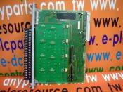 Texas Instruments PLC TI 505-4108 LOW VDC INPUT (2)