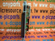 Texas Instruments PLC TI 505-4208 110VAC INPUT