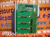 Texas Instruments PLC TI 505-4208 110VAC INPUT (2)