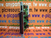 Texas Instruments PLC TI 505-4916A RELAY OUTPUT (1)