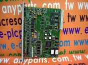 Texas Instruments PLC TI 505-5100 TURBO PLASTIC (2)