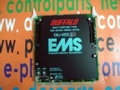 BUFFALO 4201EMJ-B / EMJ-4000L (1)