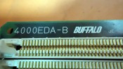 BUFFALO 4000EDA-B (3)
