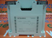 MITSUBISHI PLC FX2N-48MR (3)