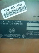 ALLEN BRADLEY 1771-A1B (3)