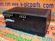 COSEL GT5W Power Supply (2)