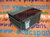 Mitsubishi Inverter Freqrol Drive Model: FR-Z024-0.75K (2)