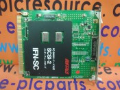 BUFFALO IFN-SC-AB / PC-9800