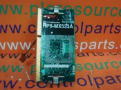BUFFALO HP6-MX533A CPU ACCELERATOR (2)